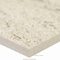 Msi Livingstyle Beige Sample Matte Porcelain Paver Tile ZOR-LSC-0194-SAM - alternate 4